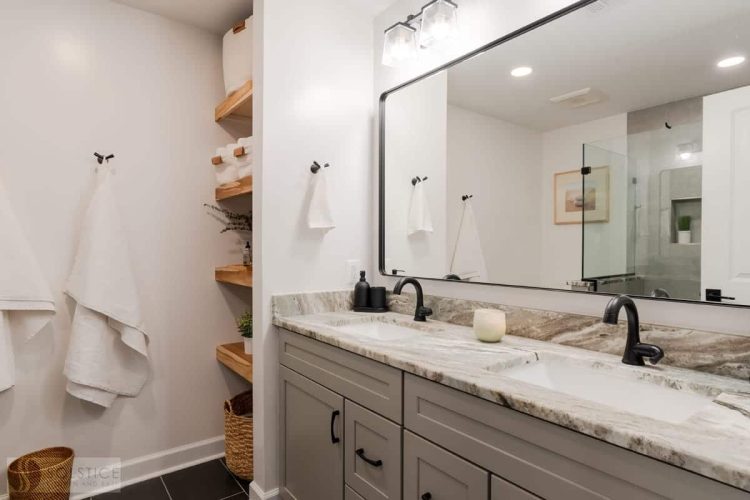 Simenauer bathroom design 3_web