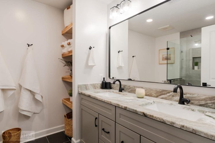 Simenauer bathroom design 3_web