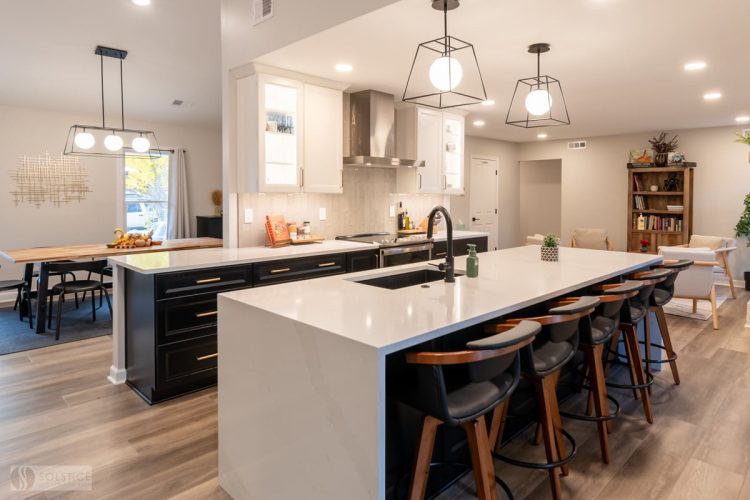 Simenauer kitchen design Crofton 1_web