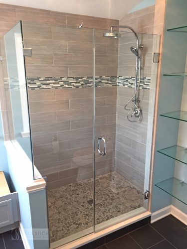 Ski master bath 7_web