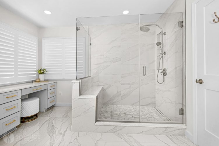Tallman bath design 3a_web