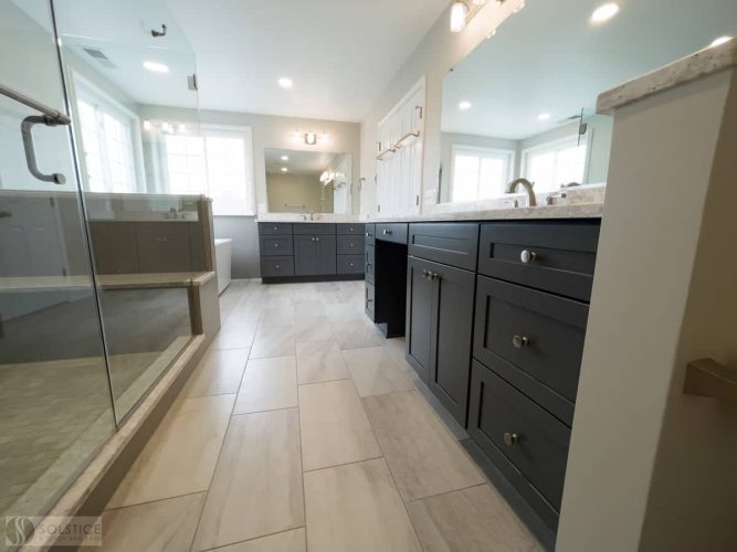 Weiss master bath 3_web