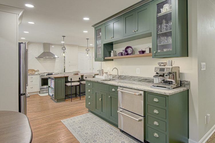 keli - 1889 Gilbert Kitchen Pro Shots (12)